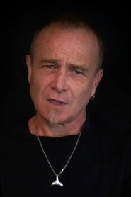 Photo of Thomas Agnelet as Self