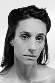 Photo of Tatiana Mabo as Elina
