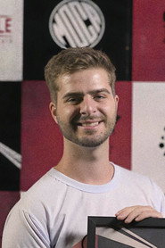 Photo of João Victor Diduch Przybysz as Victor Kubrinsky
