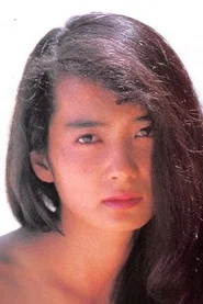 Photo of Mizuki Kano as Rika