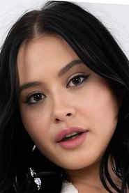 Photo of Skye Young