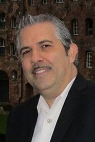 Photo of Gary D. Rhodes as Self