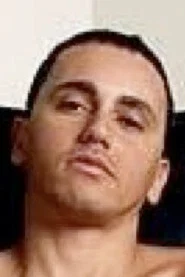 Photo of Joao Da Luz