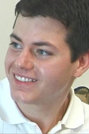 Photo of Brandon Williams