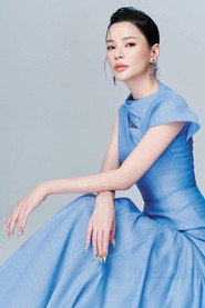Photo of Nguyễn Công Nương