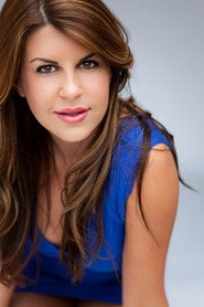 Photo of Nikki Martin as Jenny