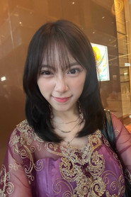 Photo of Chiara Kalifa Zakiya as Mia's Daughter