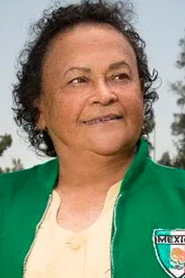 Photo of Elvira Aracen as Self