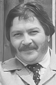 Photo of Evgeniy Khoroshevtsev as доктор Скотт