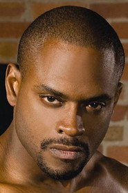 Photo of Diesel Washington as (archive footage)