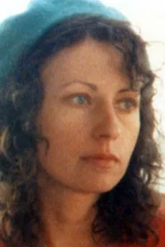 Photo of Amira Chemakhi as in Paris