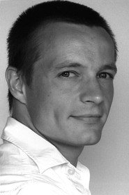 Photo of Thomas Whitehead as Catalabutte