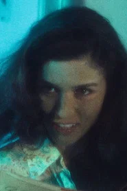 Photo of Bianca Ricci as Camila Ferraro
