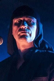 Photo of Milan Fras as Himself