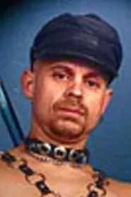 Photo of Randy Summers