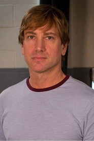 Photo of Damien Thorne