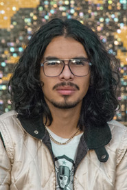 Photo of José Sebastián González Pérez as Ulises
