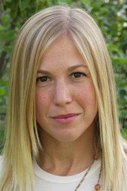 Photo of Sarah Moore as Fighting Couple