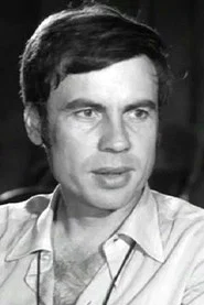 Photo of Ashraf El-Selehdar