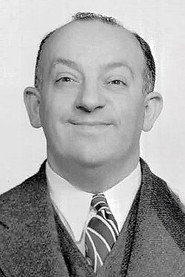 Photo of Charles Cantor as Mike