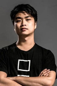 Photo of Li Xiaofeng as Himself