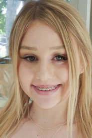 Photo of Mabel May as (archive footage)