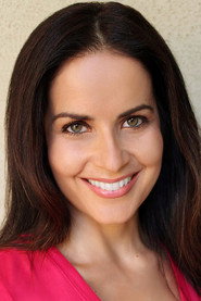 Photo of Stacey J. Aswad as Carla