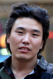Photo of Wo Zhiqiang