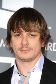 Photo of Ray Luzier as Self - Drums