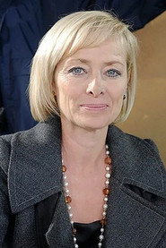 Photo of Monika Jóźwik as Ewa