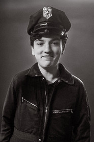 Photo of Jean Lesecq as Bassiste