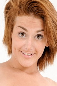 Photo of Brittany Jade as (archive footage)