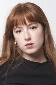 Photo of Miriam Rubio as Clara