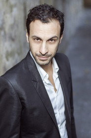 Photo of Dino Santoro