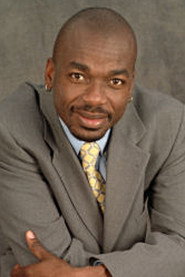 Photo of Patson as Patson