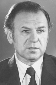 Photo of Artiomas Inozemcevas as Osipas