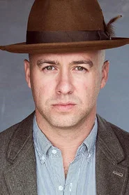 Photo of Michael Eugene Smith as Paul