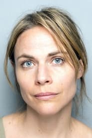 Photo of Sira Stampe as Eva