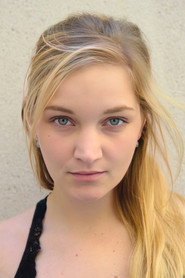 Photo of Karolína Šafránková