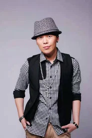 Photo of 麦烝玮