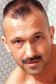 Photo of Marc West as Soccer Coach