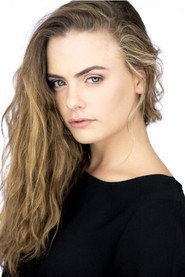 Photo of Katie Moore as Sophie
