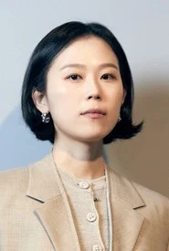 Photo of Kim Sae-byuk as Im Se-yoon