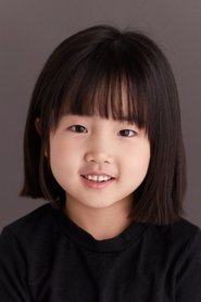 Photo of Park Ji-yun as Makdong