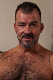 Photo of Steve King as Will