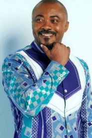 Photo of Guy Kalou as Ray