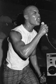 Photo of John Macias as Himself