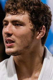 Photo of Roberto Jimenez as Self