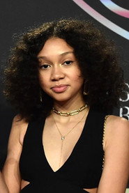 Photo of Casie Baker as Self