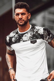 Photo of Albert Barranco as Self